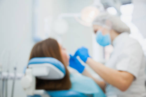 Best 24-Hour Dental Clinic Near Me [placeholder7] in Gallatin, MO