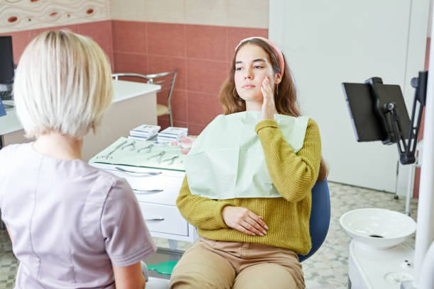 Best Tooth Infection Emergency Dentist [placeholder7] in Gallatin, MO