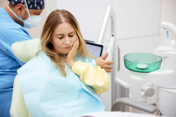 Best Affordable Emergency Dental Care [placeholder7] in Gallatin, MO